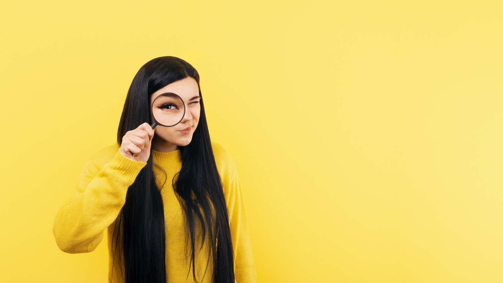 Qu’est-ce qu’un Easter Egg en fiction ? Ces clins d’œil que les lectrices adorent