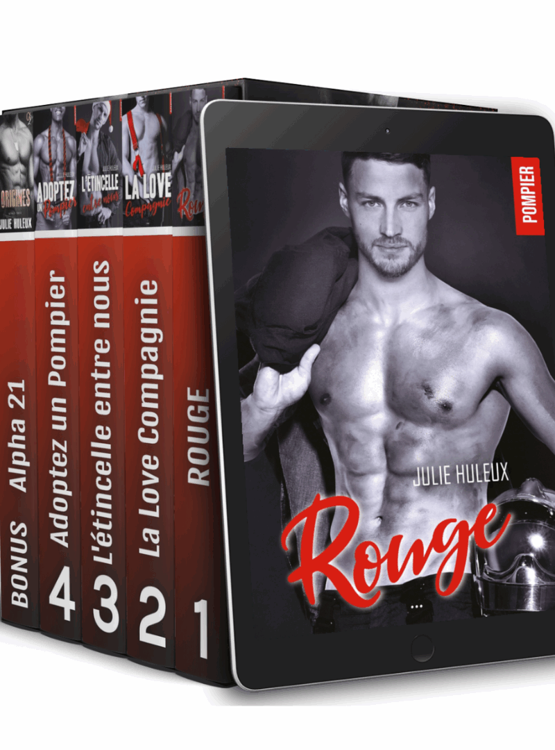 Ebooks