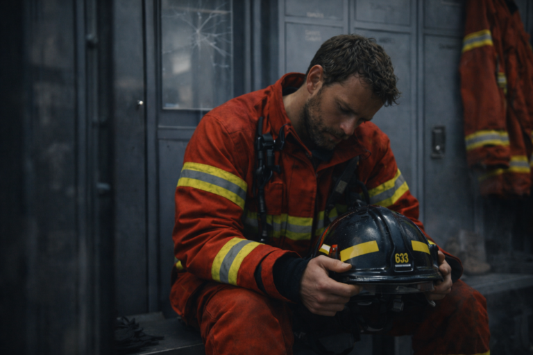 Loys – Chapitre 1 (manuscrit brut)