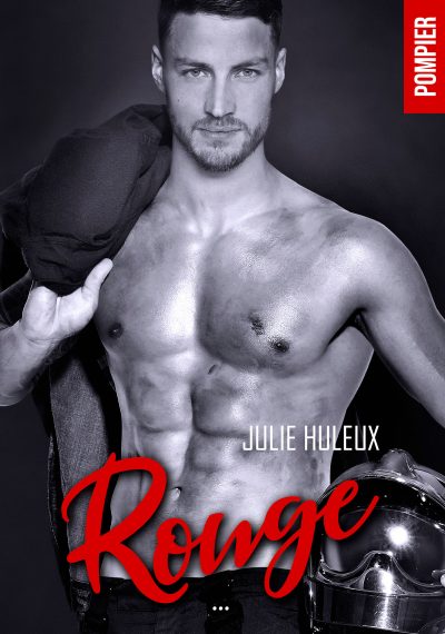 Rouge Cover ebook